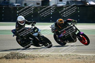 media/Oct-25-2025-2WTD (Sat) [[1e4a1f2fa2]]/B Group/Session 4 (Turns 3 and 4)/